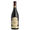 Masi Costasera Amarone della Valpolicella Classico DOCG Magnum 1.5L