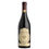 Masi Costasera Amarone della Valpolicella Classico DOCG