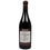 Masi Mazzano Amarone della Valpolicella DOCG