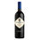 Masi MontePiazzo Valpolicella DOC