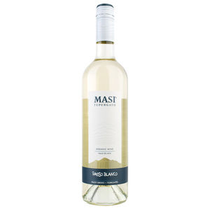 Masi Passo Blanco Valle de Uco IG