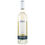 Masi Passo Blanco Valle de Uco IG