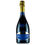 Maso Martis Madame Martis Riserva Trento DOC
