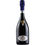 Masottina Contrada Granda Brut Conegliano Valdobbiadene Prosecco Superiore DOCG