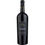 Masseria Altemura Primitivo di Manduria DOC