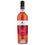 Masseria Altemura Rosato Salento IGT