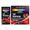 Massigen Sport Full Recharge Bustine 14 bustine