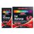 Massigen Sport Full Recharge Bustine 14 bustine