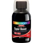 Massigen Sport Super Boost 60ml