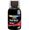 Massigen Sport Super Boost 60ml