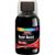 Massigen Sport Super Boost 60ml