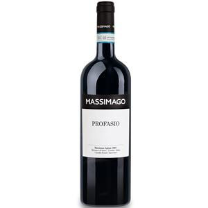 Massimago Profasio Valpolicella Superiore DOC