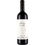 Massolino Barbera d'Alba DOC