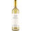 Massolino Chardonnay Langhe DOC