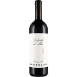 Massolino Dolcetto d'Alba DOC