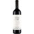 Massolino Dolcetto d'Alba DOC