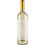 Massolino Moscato Asti DOCG