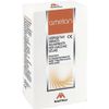 Mastelli Amelan 30ml