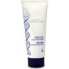 Mastelli Plinest Care Crema Corpo 200ml