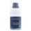 Mastelli Plinest Care Eye Gel 15ml
