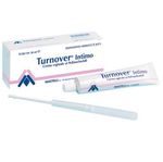 Mastelli Turnover Intimo Crema 30ml