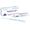 Mastelli Turnover Intimo Crema 30ml