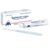 Mastelli Turnover Intimo Crema 30ml