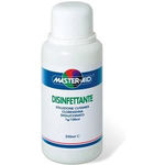 Pietrasanta Pharma Master Aid disinfettante soluzione cutanea 250ml