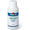 Pietrasanta Pharma Master Aid disinfettante soluzione cutanea 250ml