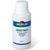 Pietrasanta Pharma Master Aid disinfettante soluzione cutanea 250ml