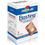 Pietrasanta Pharma Master-Aid Elastina Cintura Ombelicale Rete Tubolare Elastica