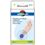 Pietrasanta Pharma Master-Aid Plantare per Tallone in Silicone