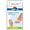 Pietrasanta Pharma Master-Aid Protezione Metatarsale In Gel e Tessuto Small