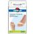 Pietrasanta Pharma Master-Aid Protezione Metatarsale In Gel e Tessuto Small