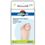 Pietrasanta Pharma Master-Aid eparatore Dita per Alluce