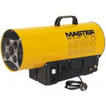 Master BLP 33 M