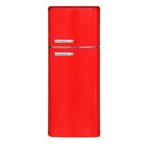 Master Class280 Rosso