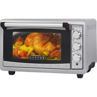 Master FE545LX