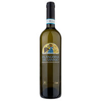 Mastroberardino Falanghina del Sannio DOC