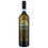 Mastroberardino Falanghina del Sannio DOC