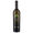 Mastroberardino Falanghina Mora Bianca Irpinia DOC
