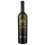 Mastroberardino Falanghina Mora Bianca Irpinia DOC