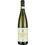 Mastroberardino Greco di Tufo DOCG