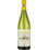 Mastroberardino Nova Serra Greco di Tufo DOCG