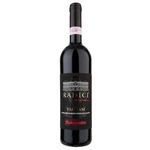 Mastroberardino Radici Taurasi DOCG Magnum 1.5L