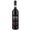 Mastroberardino Radici Taurasi DOCG Magnum 1.5L