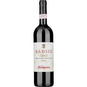Mastroberardino Radici Taurasi DOCG Riserva Magnum 1.5L