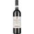 Mastroberardino Radici Taurasi DOCG Riserva Magnum 1.5L