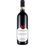 Mastrojanni Brunello di Montalcino DOCG