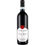 Mastrojanni Rosso di Montalcino DOC